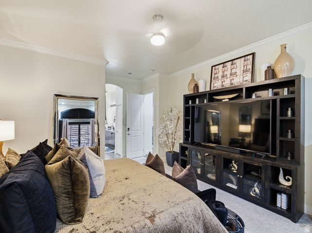 1154 E SUNSET DUNES WAY, Draper, UT 84020