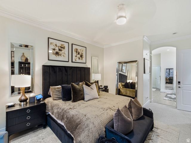 1154 E SUNSET DUNES WAY, Draper, UT 84020