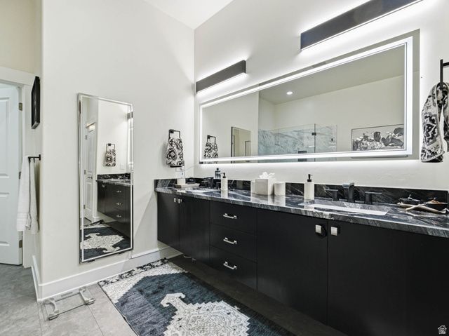 1154 E SUNSET DUNES WAY, Draper, UT 84020