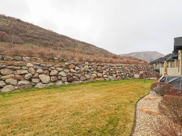 1154 E SUNSET DUNES WAY, Draper, UT 84020