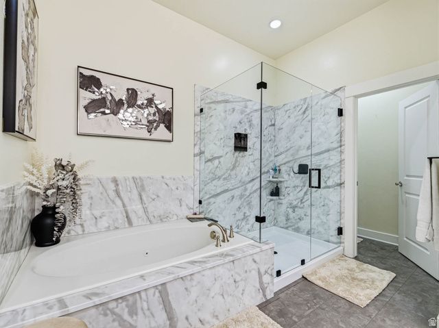 1154 E SUNSET DUNES WAY, Draper, UT 84020