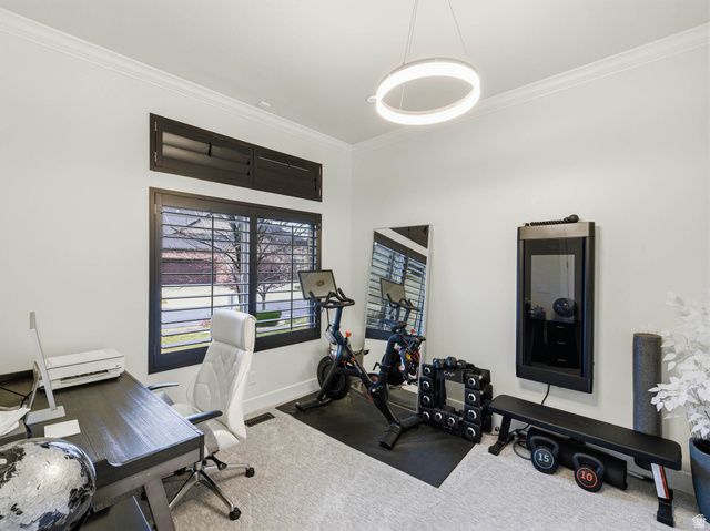 1154 E SUNSET DUNES WAY, Draper, UT 84020