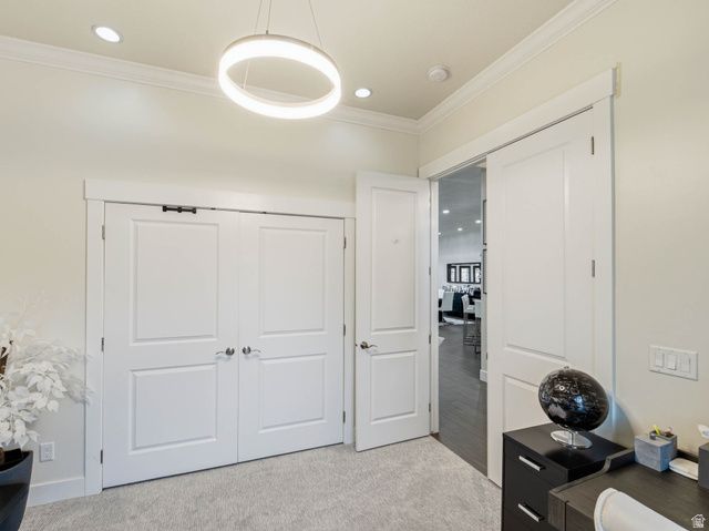 1154 E SUNSET DUNES WAY, Draper, UT 84020