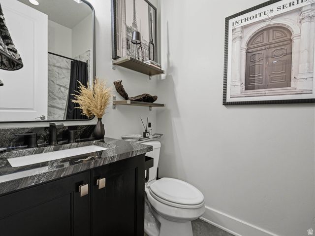 1154 E SUNSET DUNES WAY, Draper, UT 84020