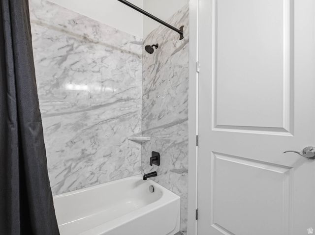 1154 E SUNSET DUNES WAY, Draper, UT 84020