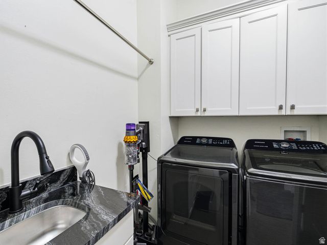 1154 E SUNSET DUNES WAY, Draper, UT 84020