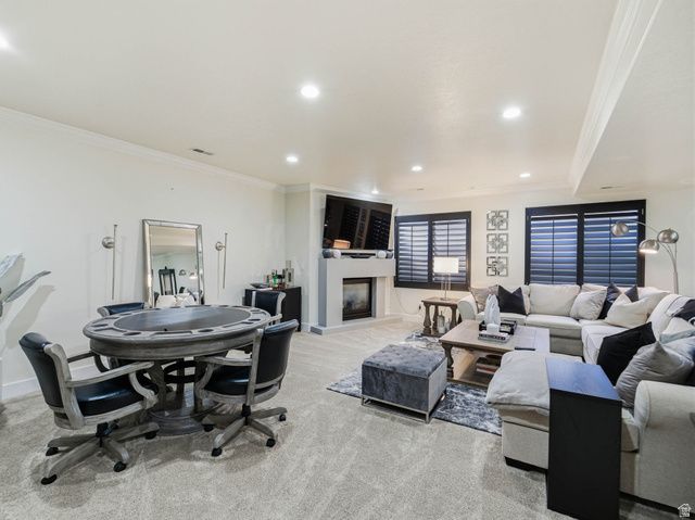 1154 E SUNSET DUNES WAY, Draper, UT 84020