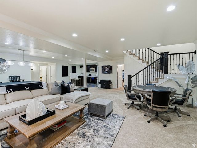 1154 E SUNSET DUNES WAY, Draper, UT 84020