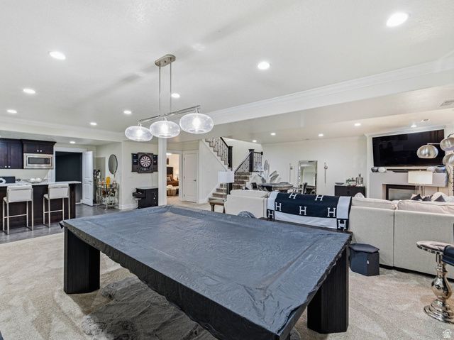 1154 E SUNSET DUNES WAY, Draper, UT 84020