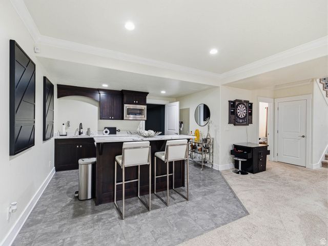 1154 E SUNSET DUNES WAY, Draper, UT 84020