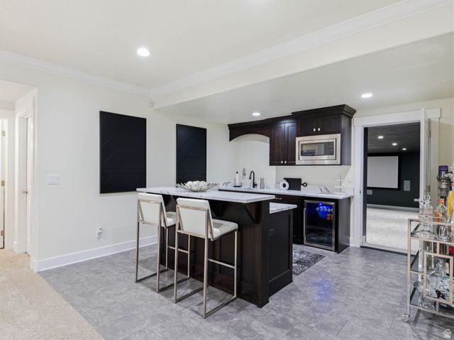 1154 E SUNSET DUNES WAY, Draper, UT 84020