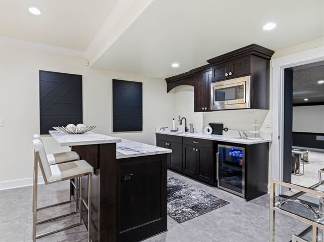 1154 E SUNSET DUNES WAY, Draper, UT 84020