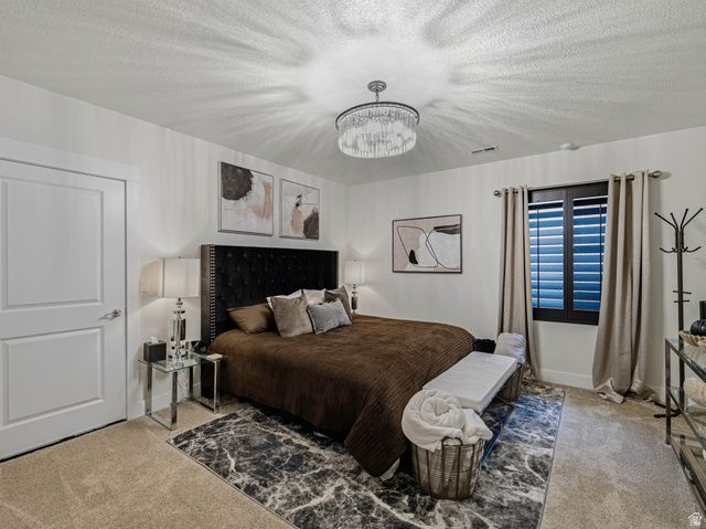 1154 E SUNSET DUNES WAY, Draper, UT 84020