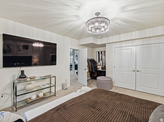 1154 E SUNSET DUNES WAY, Draper, UT 84020