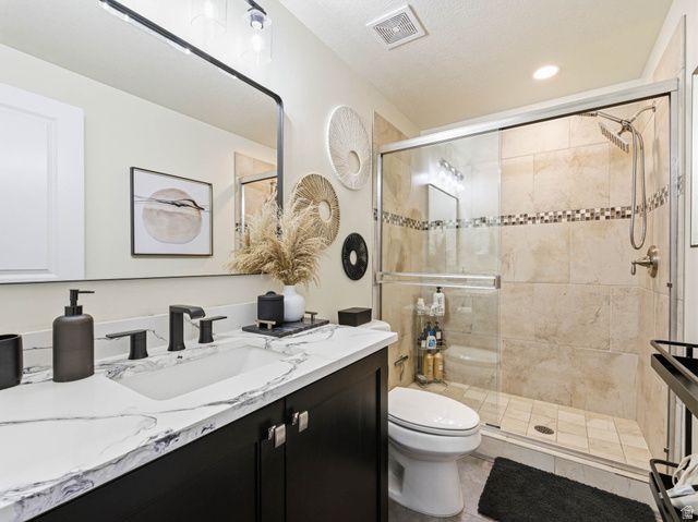 1154 E SUNSET DUNES WAY, Draper, UT 84020