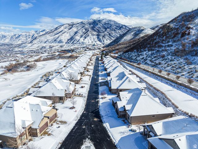 1154 E SUNSET DUNES WAY, Draper, UT 84020