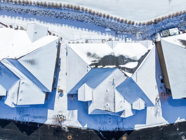 1154 E SUNSET DUNES WAY, Draper, UT 84020