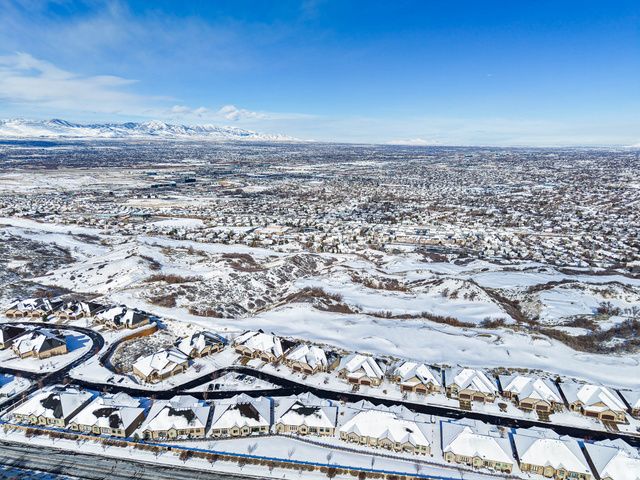 1154 E SUNSET DUNES WAY, Draper, UT 84020