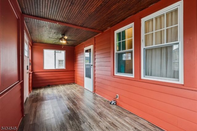 311 Monroe Ave, Plainfield City, NJ 07063