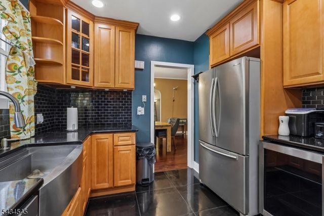 311 Monroe Ave, Plainfield City, NJ 07063