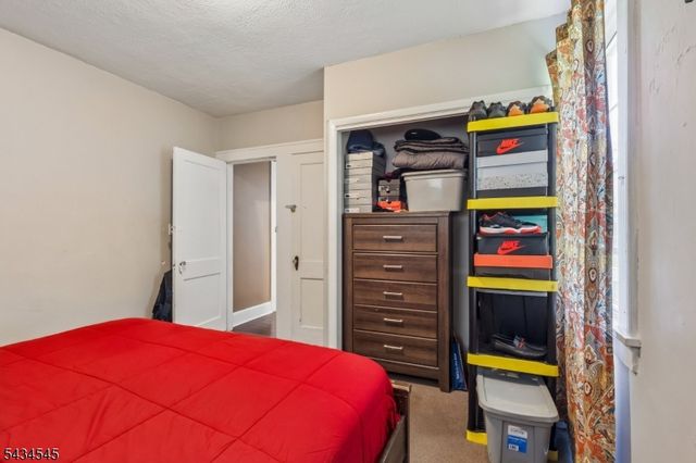 311 Monroe Ave, Plainfield City, NJ 07063