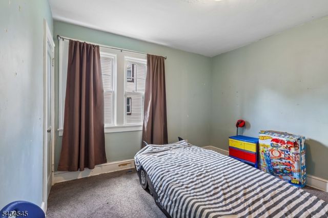 311 Monroe Ave, Plainfield City, NJ 07063