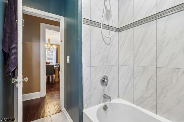 311 Monroe Ave, Plainfield City, NJ 07063