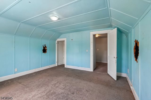 311 Monroe Ave, Plainfield City, NJ 07063
