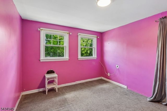 311 Monroe Ave, Plainfield City, NJ 07063