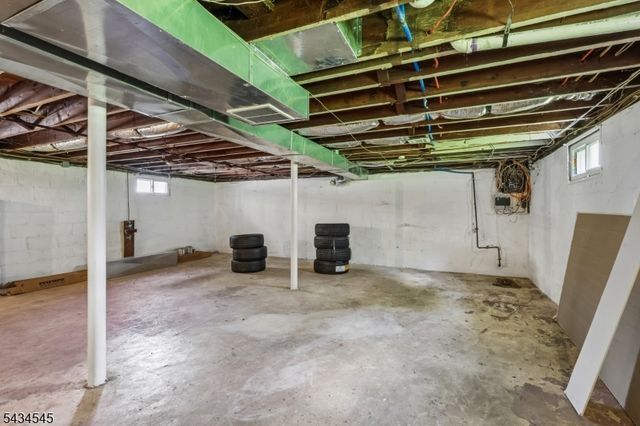 311 Monroe Ave, Plainfield City, NJ 07063