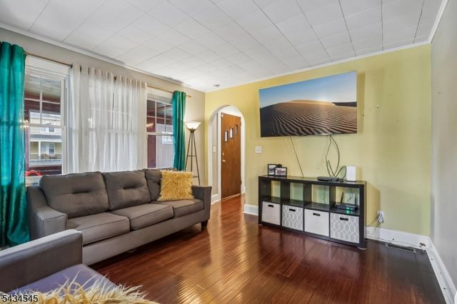 311 Monroe Ave, Plainfield City, NJ 07063