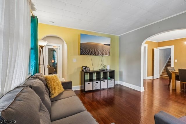 311 Monroe Ave, Plainfield City, NJ 07063