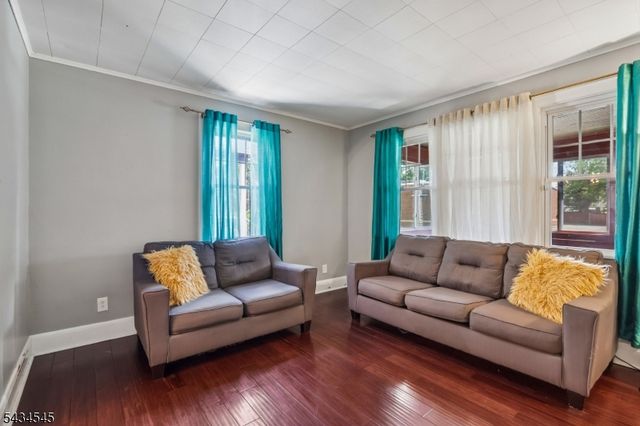 311 Monroe Ave, Plainfield City, NJ 07063