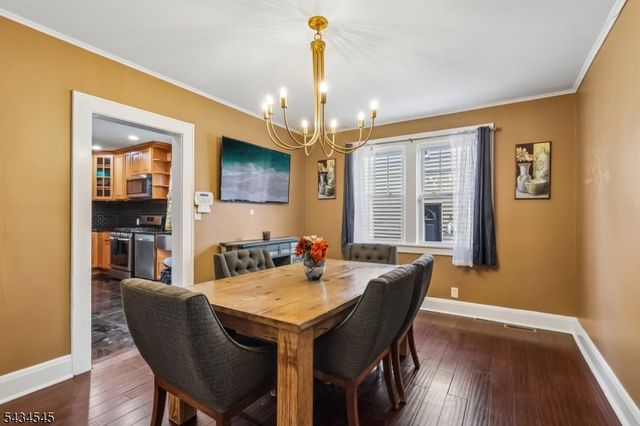 311 Monroe Ave, Plainfield City, NJ 07063