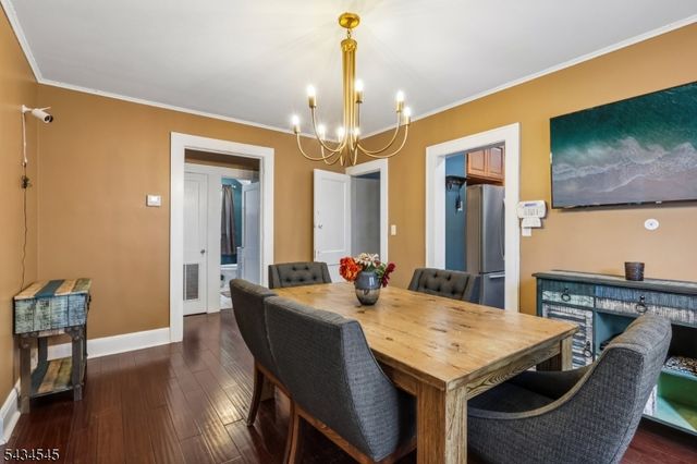 311 Monroe Ave, Plainfield City, NJ 07063