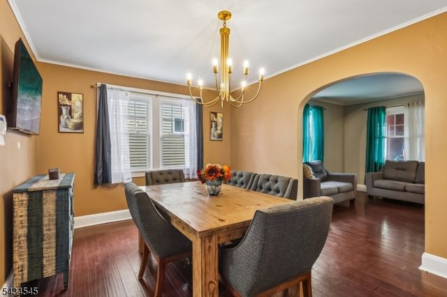 311 Monroe Ave, Plainfield City, NJ 07063