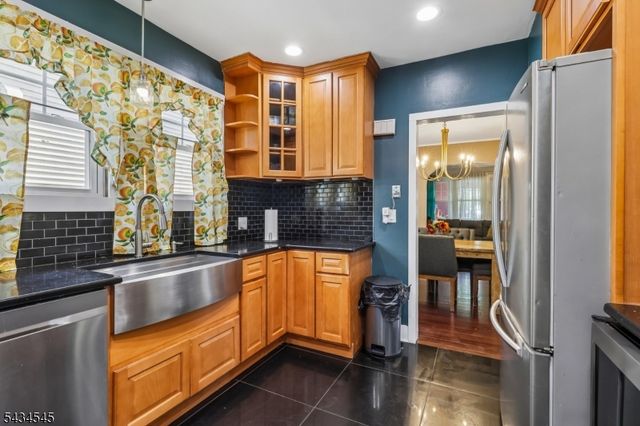 311 Monroe Ave, Plainfield City, NJ 07063