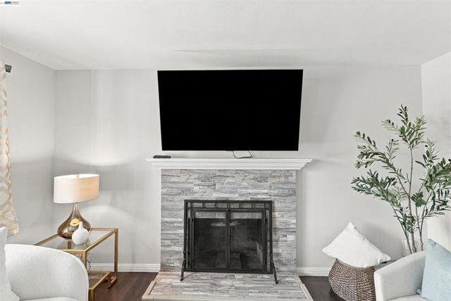 36054 Rosewood Dr, Newark, CA 94560