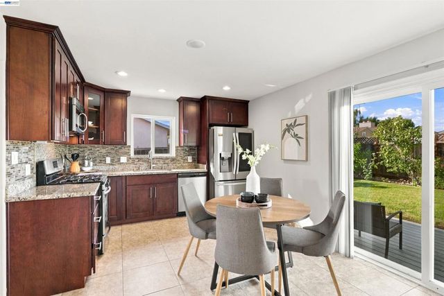 36054 Rosewood Dr, Newark, CA 94560