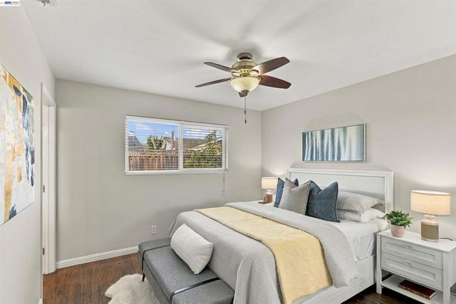 36054 Rosewood Dr, Newark, CA 94560