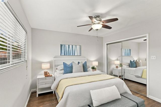 36054 Rosewood Dr, Newark, CA 94560