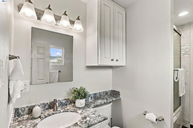 36054 Rosewood Dr, Newark, CA 94560