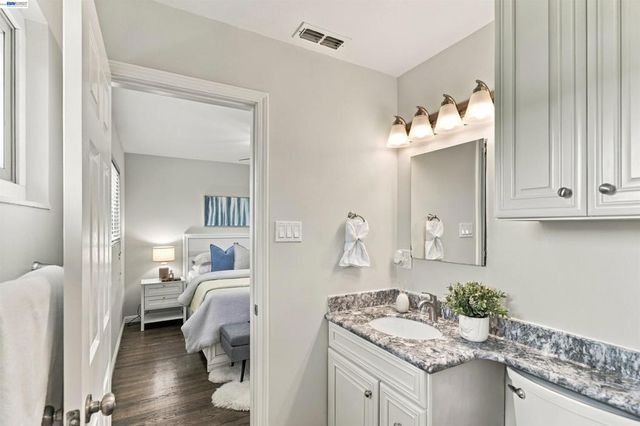 36054 Rosewood Dr, Newark, CA 94560