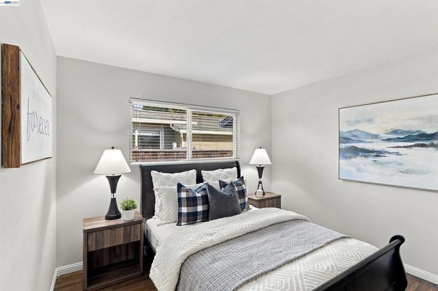 36054 Rosewood Dr, Newark, CA 94560