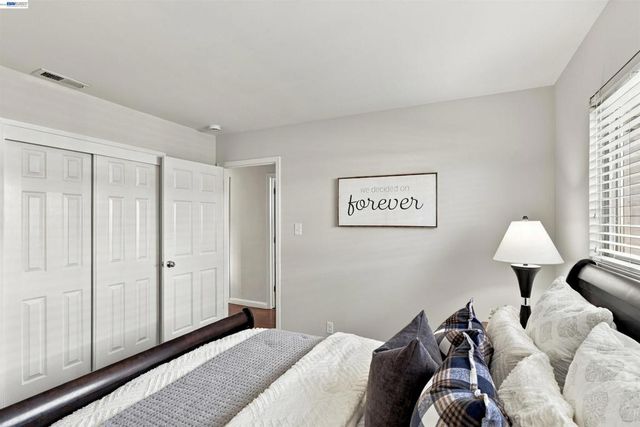 36054 Rosewood Dr, Newark, CA 94560