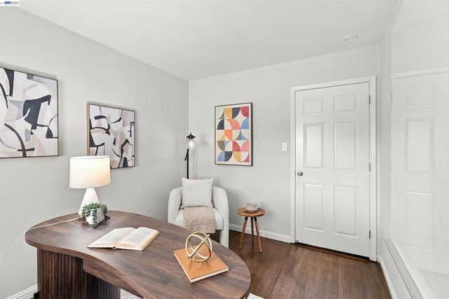 36054 Rosewood Dr, Newark, CA 94560