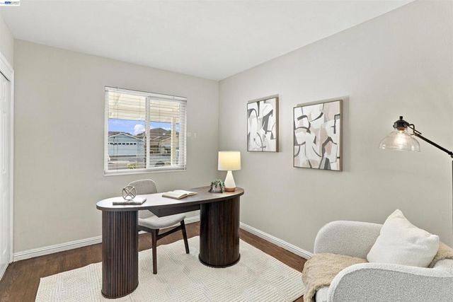 36054 Rosewood Dr, Newark, CA 94560