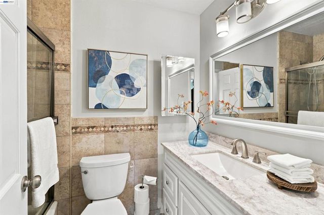 36054 Rosewood Dr, Newark, CA 94560