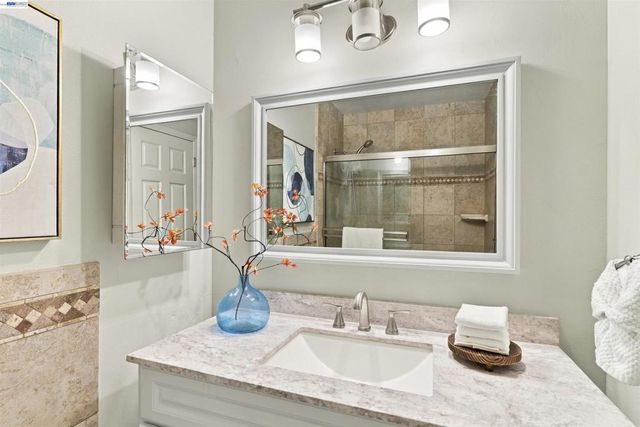 36054 Rosewood Dr, Newark, CA 94560