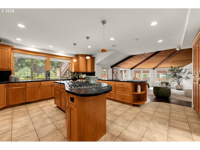 18705 Ne CEDAR Dr, Battle Ground, WA 98604